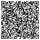 QR code with Circles On The Square Inc contacts