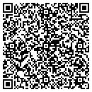 QR code with Mountain Top Drive-In contacts