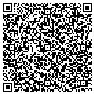 QR code with Natural Animal Veterinary Clnc contacts