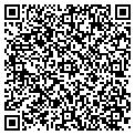 QR code with Scott Patterson contacts