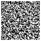 QR code with Skyline Investments & Property contacts