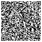 QR code with Laguna Custom Cellars contacts