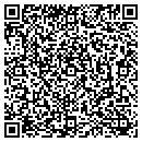 QR code with Steven M Slawianowski contacts