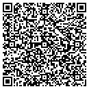 QR code with All-City Plumbing Services contacts