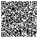 QR code with Ewing & Kreiser contacts