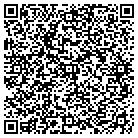 QR code with Lakeshore Community Service Inc contacts