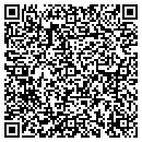 QR code with Smithfield Diner contacts