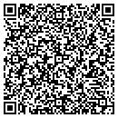 QR code with Edgin Tree Farm contacts