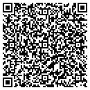 QR code with West End Service Station contacts