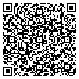 QR code with Tlcc contacts