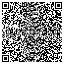 QR code with Alberts Tire & Auto Center contacts