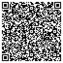 QR code with Oranges Gift Department Store contacts