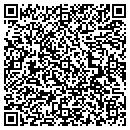 QR code with Wilmes Tavern contacts