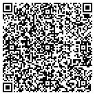 QR code with Bonnie Wright Frame Shoppe contacts