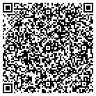 QR code with Decker's Heating & Cooling contacts