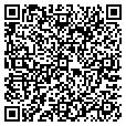QR code with Local 308 contacts
