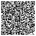 QR code with Konzier Hardware contacts