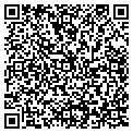QR code with Munster Auto Sales contacts