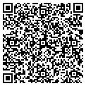QR code with Larkey Jan contacts