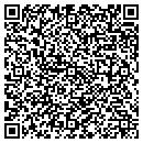 QR code with Thomas Viscuso contacts