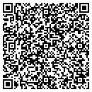 QR code with Weichert Relocation Resources contacts