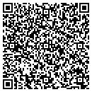 QR code with Lehman Nursery contacts
