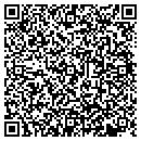 QR code with Diligent Bookkeeper contacts
