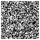 QR code with Albert-Bogner Design Comms contacts