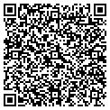 QR code with Lv Health Network contacts