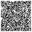 QR code with Sams Atlantic Service contacts