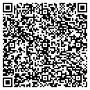 QR code with Walizer Intr Rnovation Systems contacts