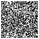 QR code with Jim Rowe Logging Inc contacts