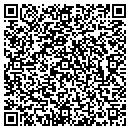 QR code with Lawson Pool Service Inc contacts