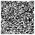 QR code with Dave's Audio Productions contacts