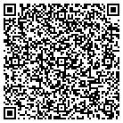 QR code with Four Seasons Camping Resort contacts
