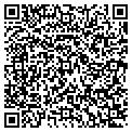 QR code with Muddy Creek Township contacts