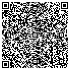 QR code with Michael W Kaufmann MD contacts