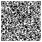 QR code with Premier Building Systems contacts