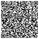QR code with Spectral Precision Inc contacts