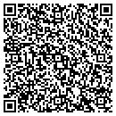 QR code with Classic Images Photo Studio contacts