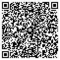 QR code with Bluestone Group Inc contacts