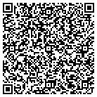 QR code with Blue Ribbon Design-Build contacts