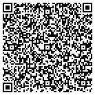 QR code with Sattel Eyeglasses & Contacts contacts