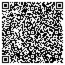 QR code with Lehman Feed & Home Center contacts