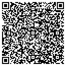 QR code with C & S Service Garage contacts