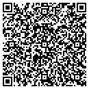 QR code with Glossner's Concrete contacts