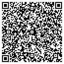 QR code with Myers Gallery contacts