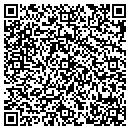 QR code with Sculpture & Design contacts