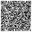 QR code with Davidon Homes contacts