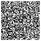 QR code with Magical Mystery Flights Inc contacts